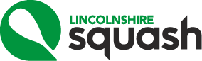 Lincolnshire Squash Logo
